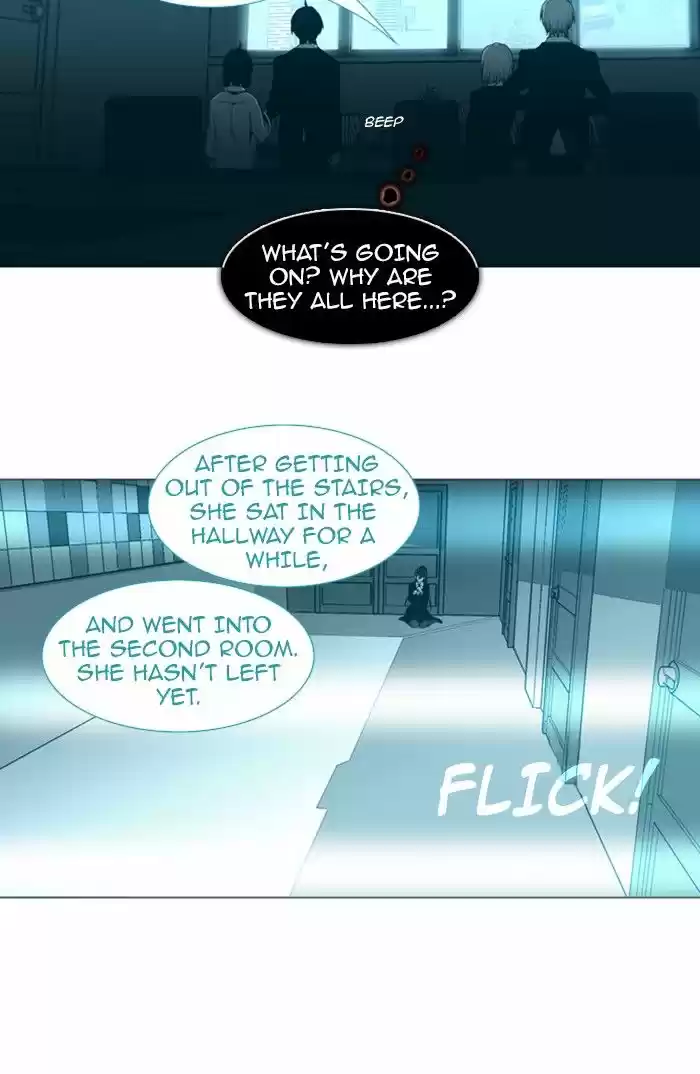 Trump (LEE Chae-Eun) 70