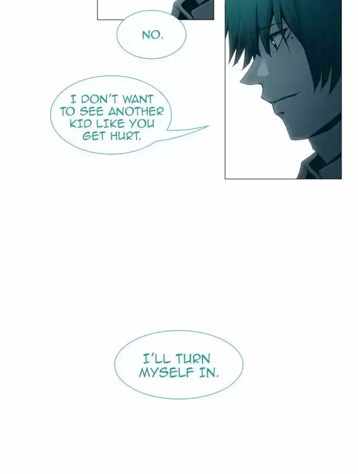 Trump (LEE Chae-Eun) 70