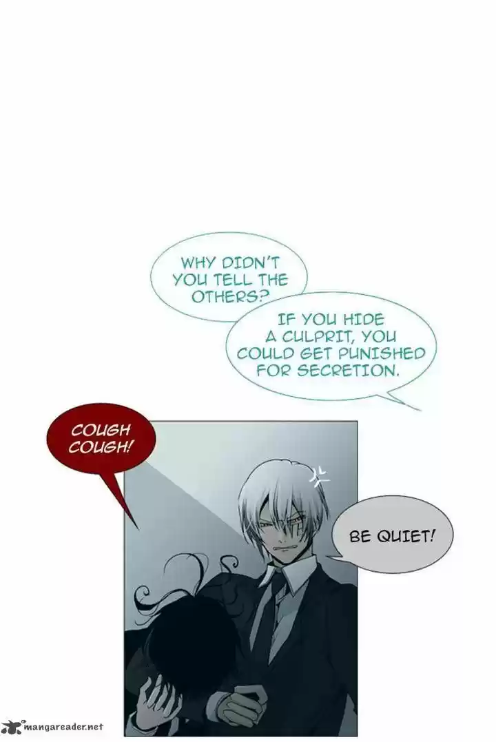 Trump (LEE Chae-Eun) 71