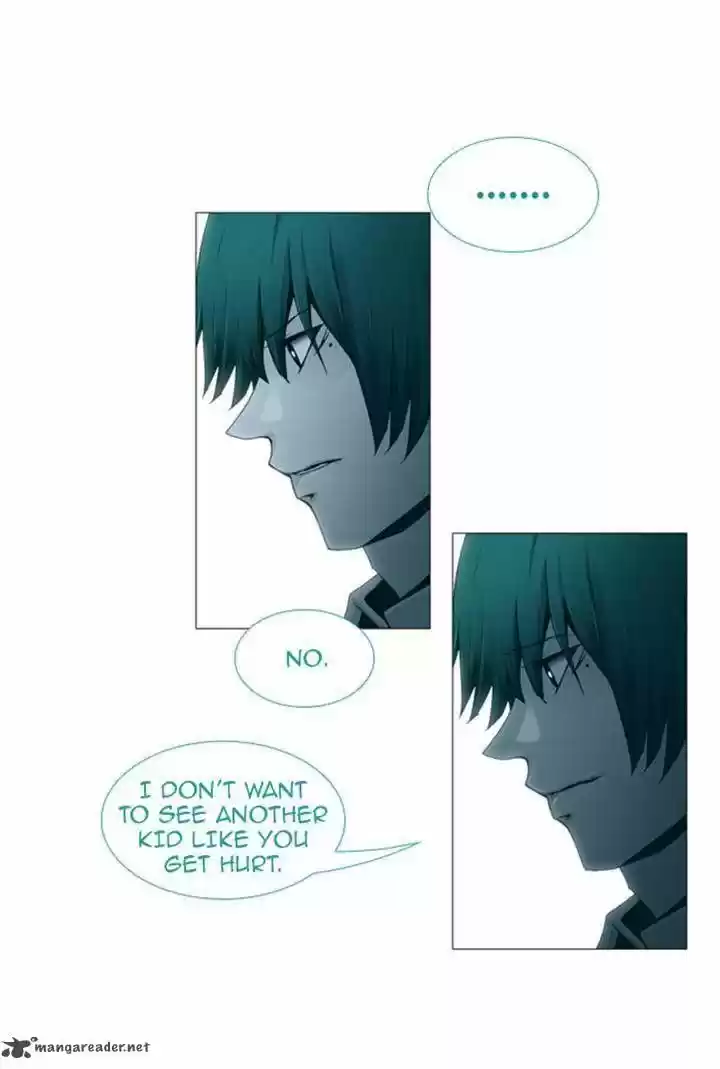 Trump (LEE Chae-Eun) 71