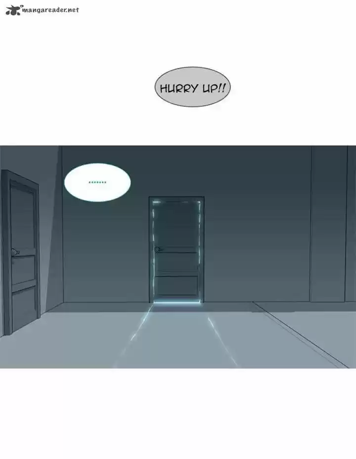 Trump (LEE Chae-Eun) 71