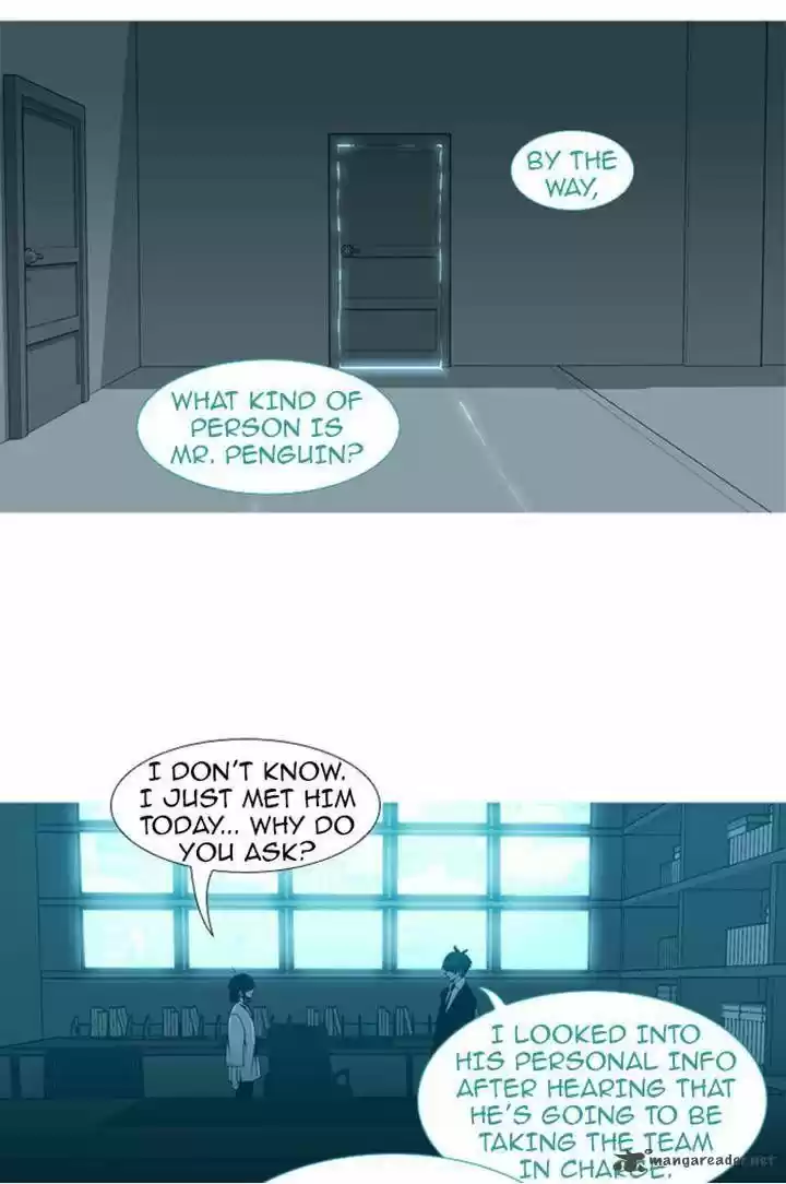 Trump (LEE Chae-Eun) 71