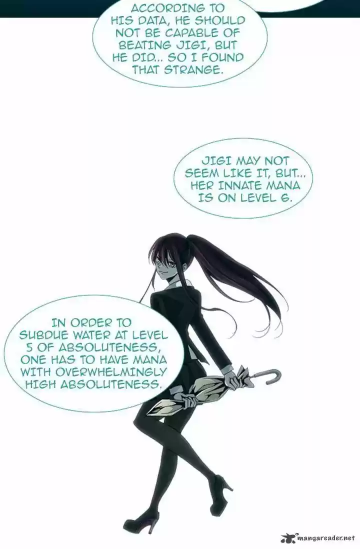 Trump (LEE Chae-Eun) 71