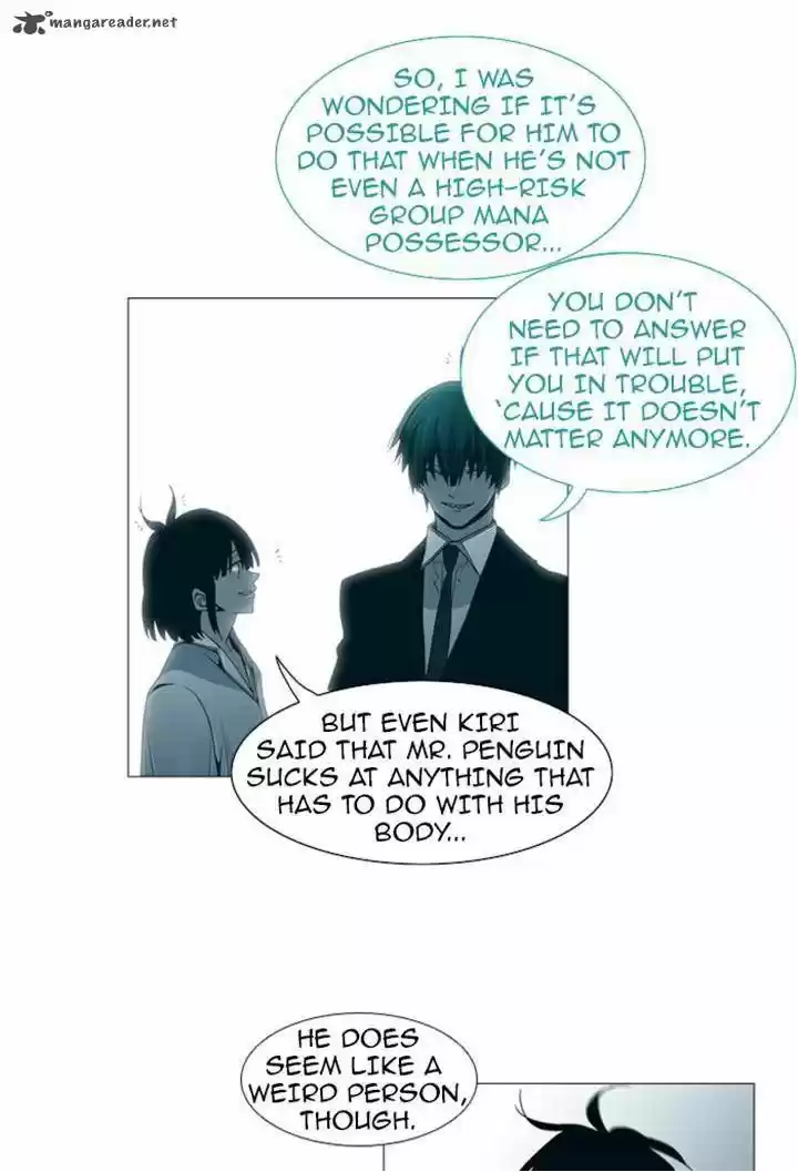 Trump (LEE Chae-Eun) 71