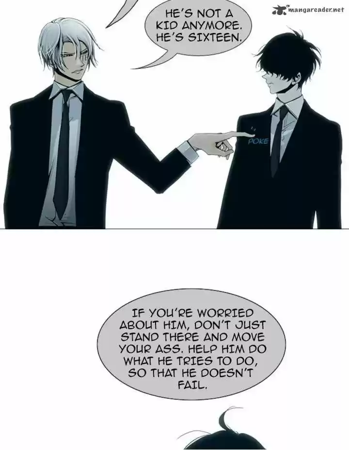 Trump (LEE Chae-Eun) 71