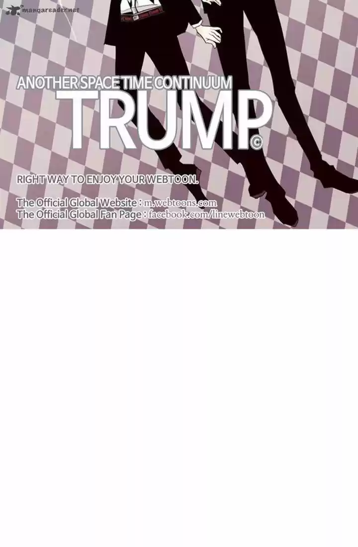 Trump (LEE Chae-Eun) 71