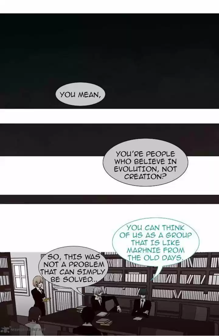 Trump (LEE Chae-Eun) 71