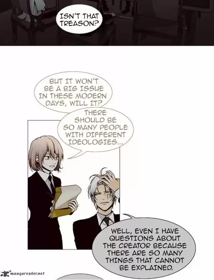 Trump (LEE Chae-Eun) 71