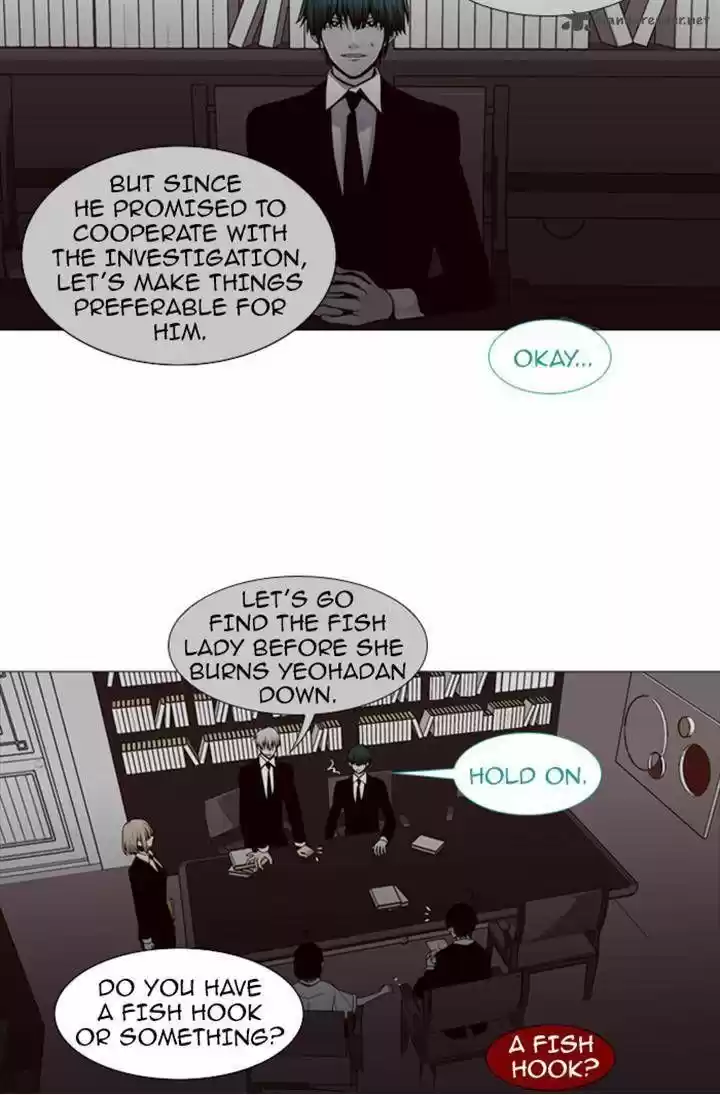 Trump (LEE Chae-Eun) 71