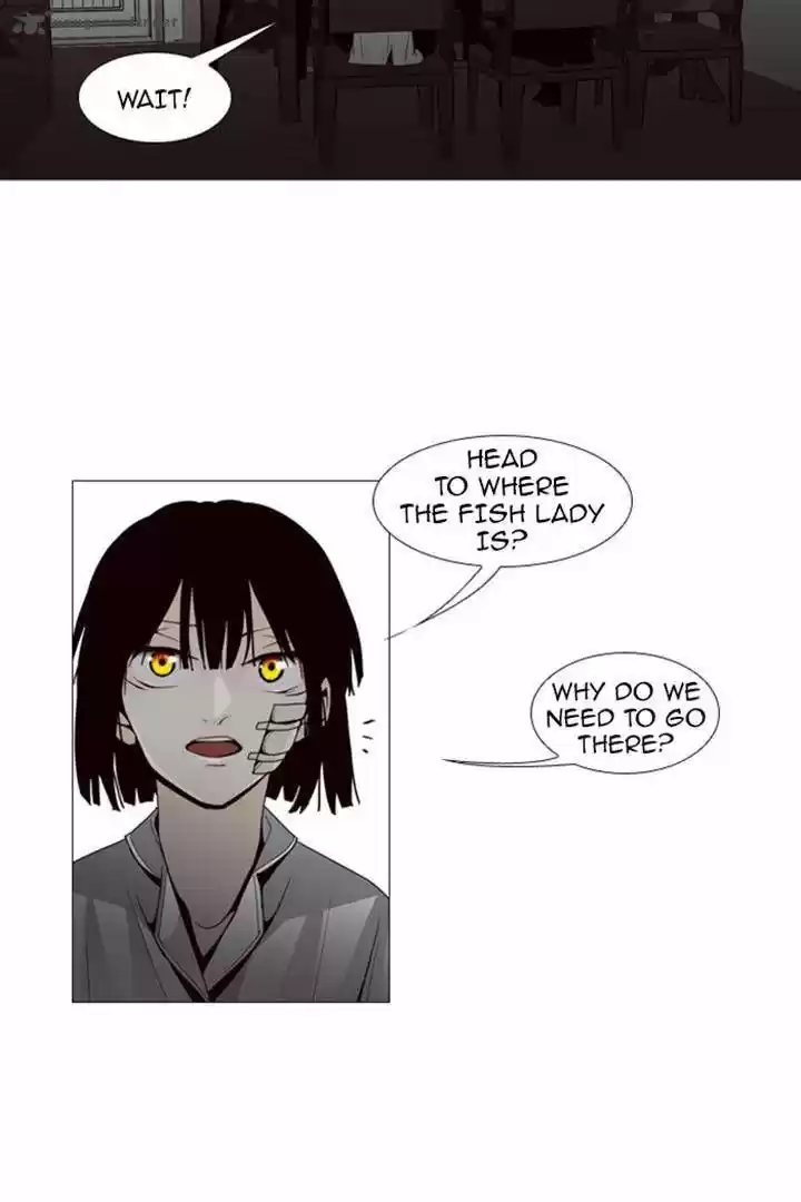 Trump (LEE Chae-Eun) 71