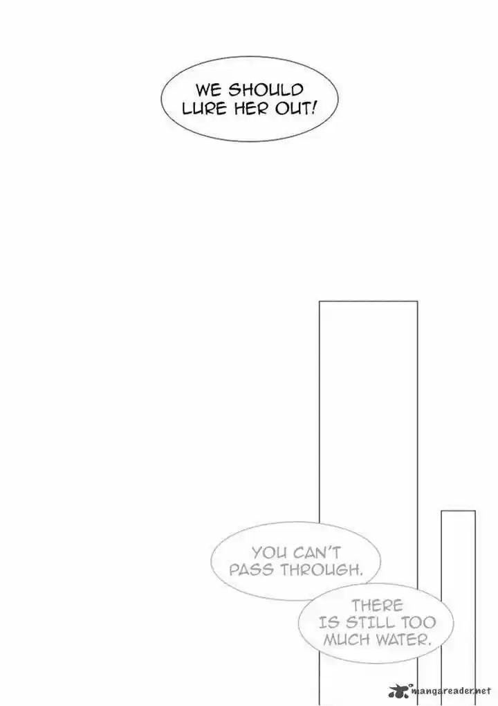 Trump (LEE Chae-Eun) 71