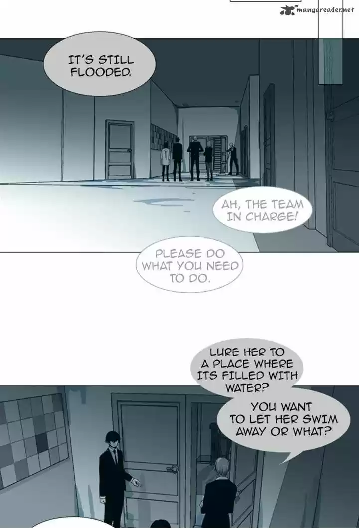 Trump (LEE Chae-Eun) 71