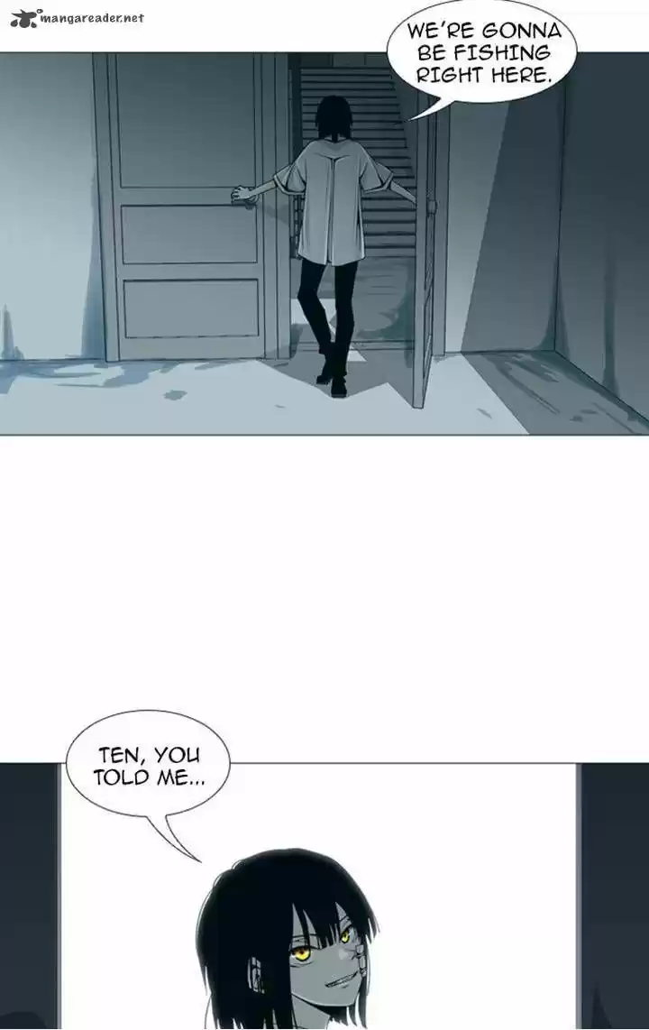 Trump (LEE Chae-Eun) 71