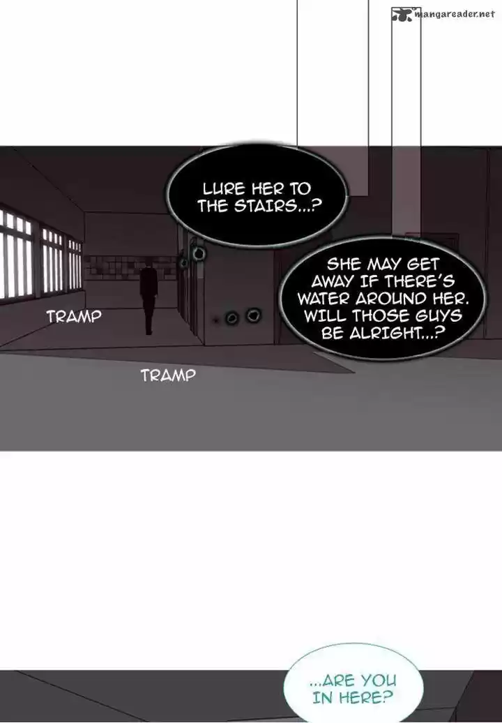 Trump (LEE Chae-Eun) 71