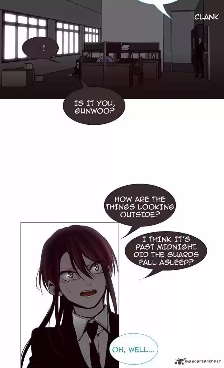 Trump (LEE Chae-Eun) 71