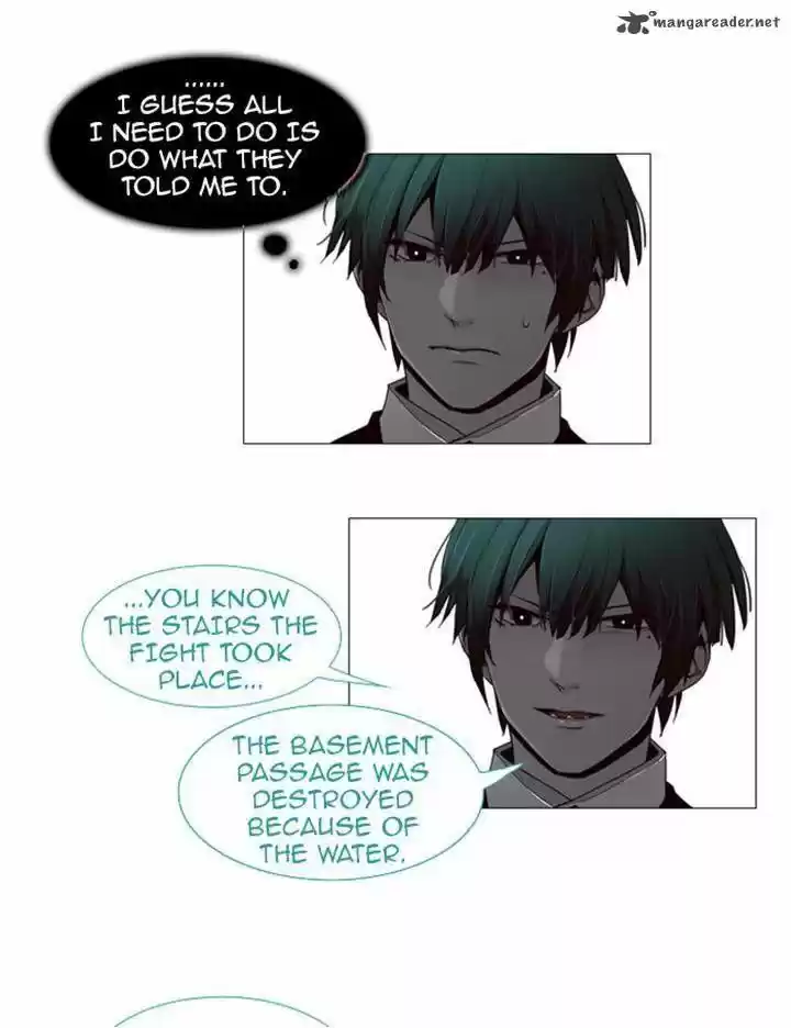 Trump (LEE Chae-Eun) 71