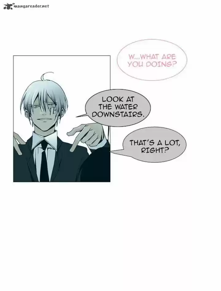 Trump (LEE Chae-Eun) 71