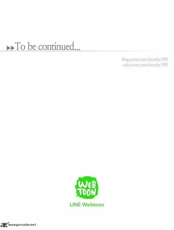 Trump (LEE Chae-Eun) 71