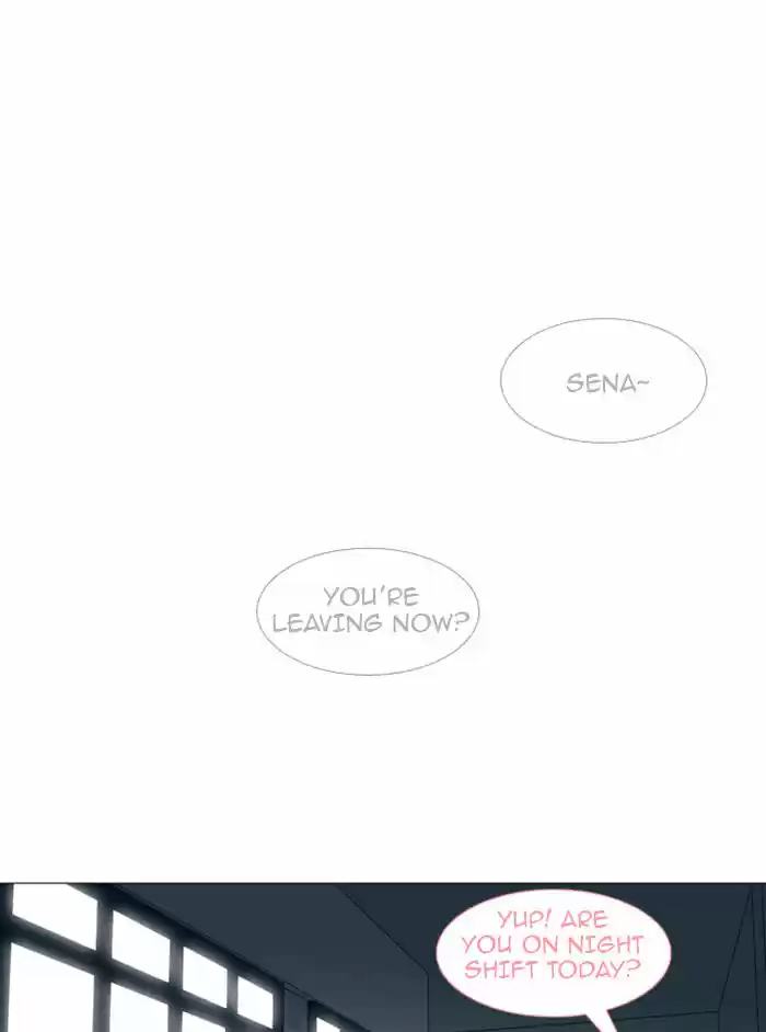 Trump (LEE Chae-Eun) 72