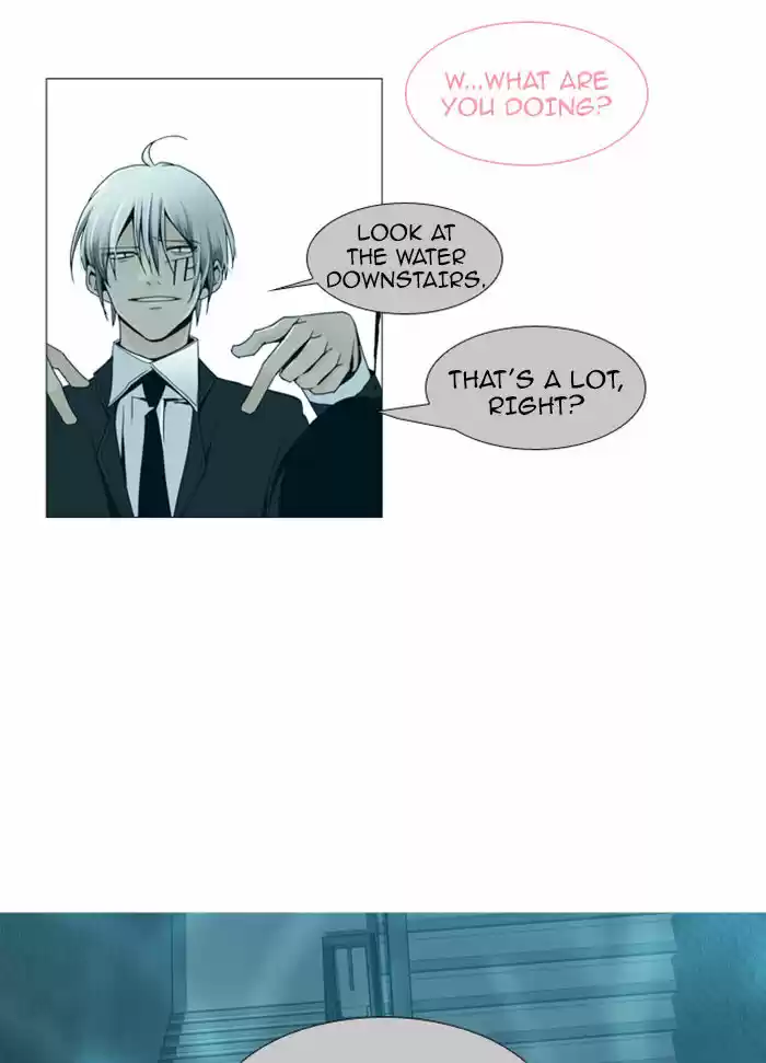 Trump (LEE Chae-Eun) 72