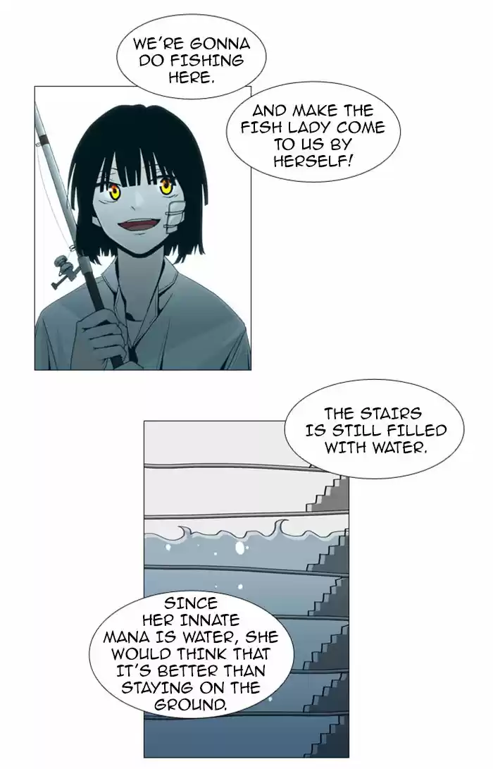 Trump (LEE Chae-Eun) 72