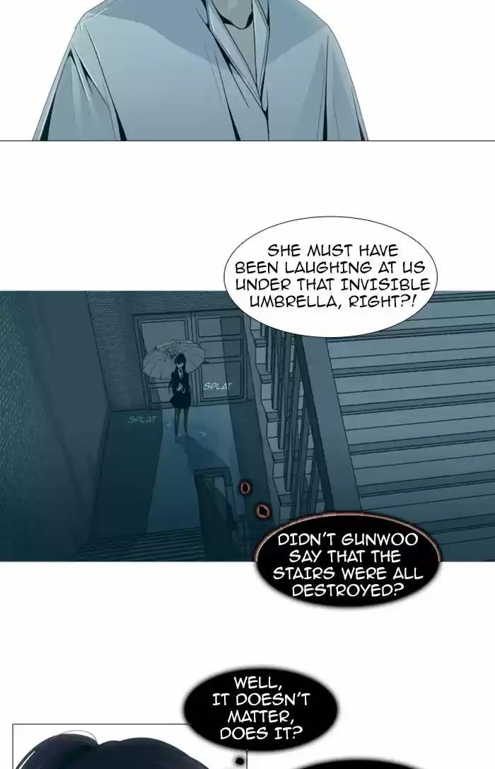 Trump (LEE Chae-Eun) 72