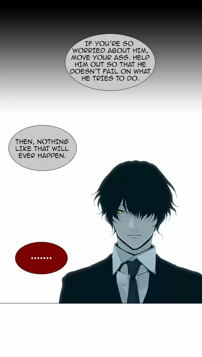 Trump (LEE Chae-Eun) 72