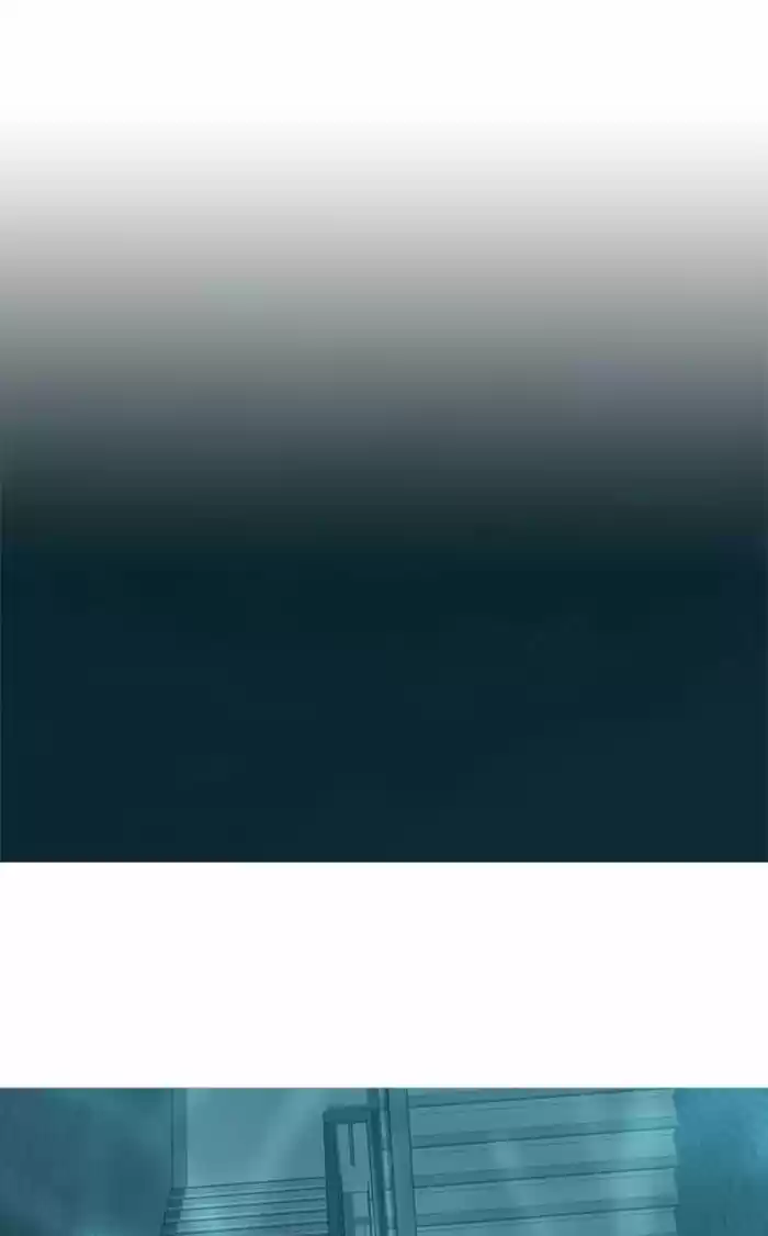 Trump (LEE Chae-Eun) 72