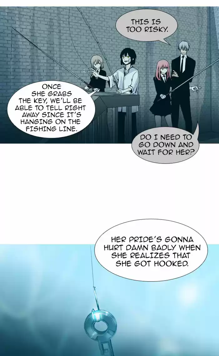 Trump (LEE Chae-Eun) 72