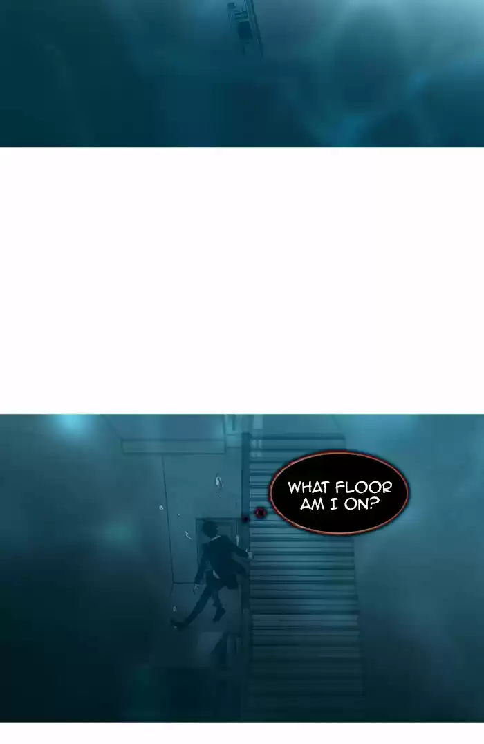 Trump (LEE Chae-Eun) 72