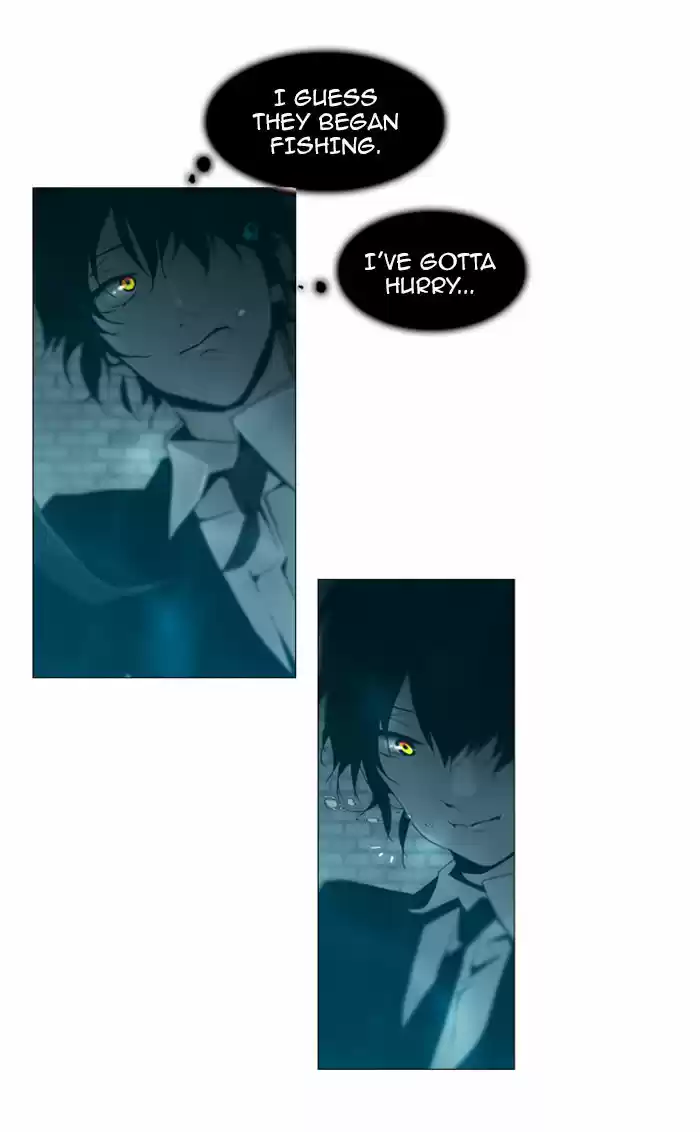 Trump (LEE Chae-Eun) 72