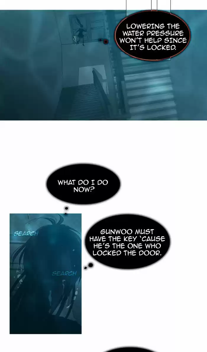 Trump (LEE Chae-Eun) 72