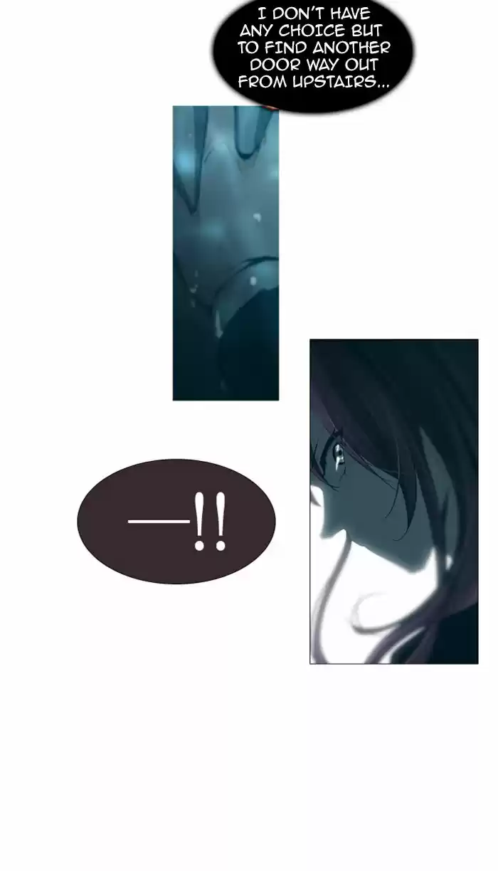 Trump (LEE Chae-Eun) 72