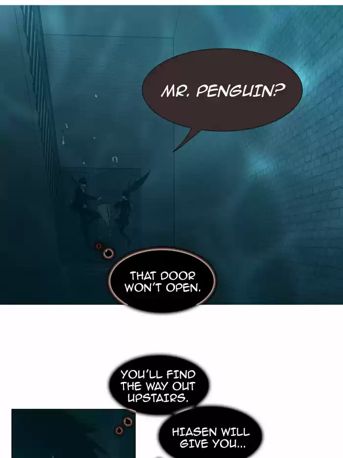 Trump (LEE Chae-Eun) 72