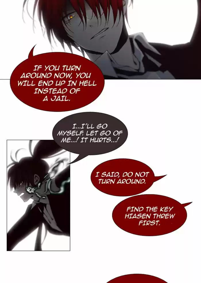 Trump (LEE Chae-Eun) 72