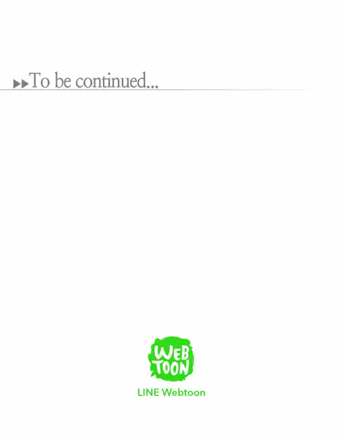 Trump (LEE Chae-Eun) 72