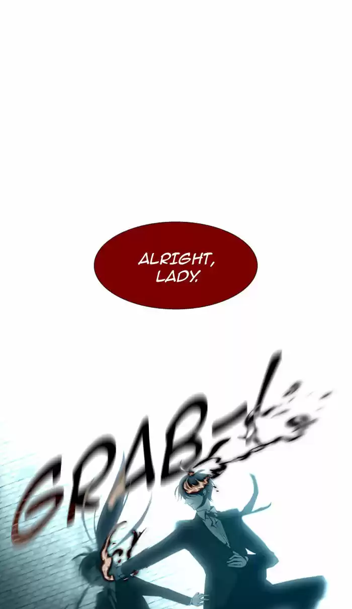 Trump (LEE Chae-Eun) 73