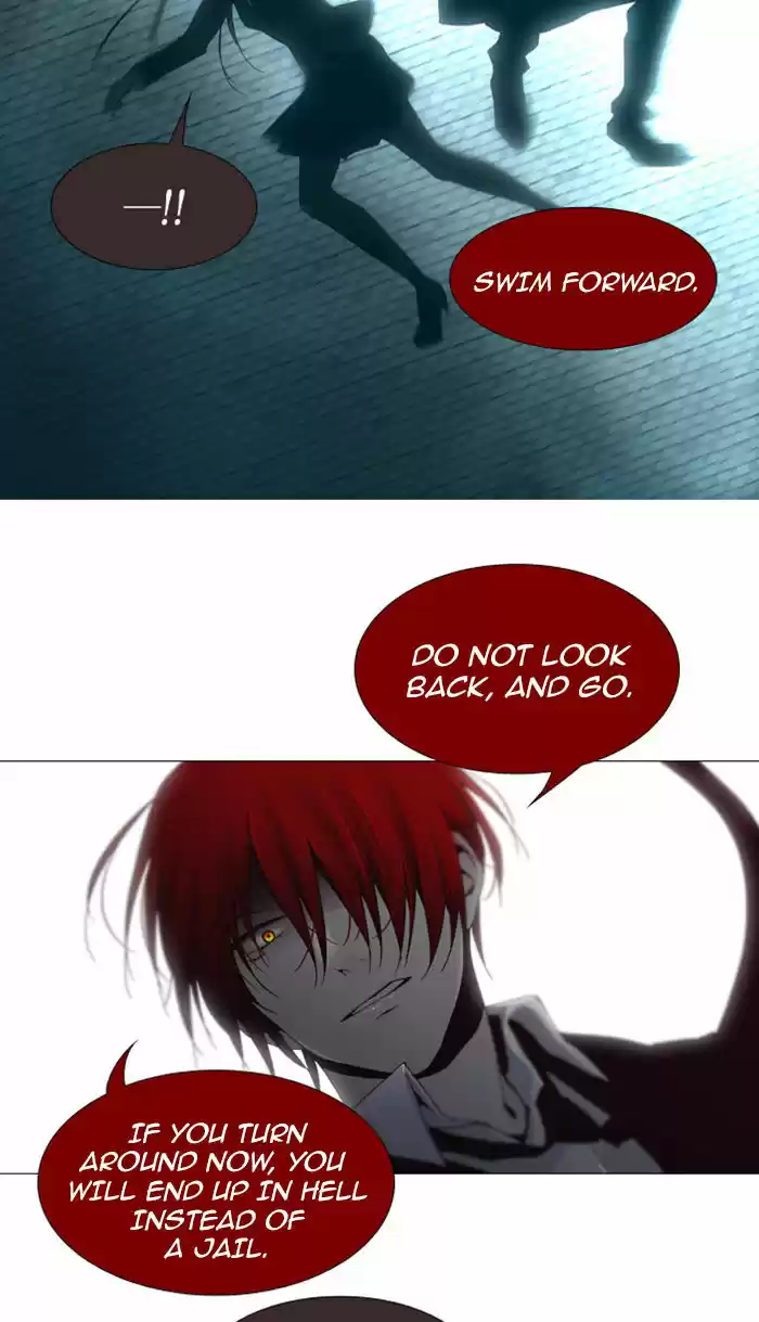 Trump (LEE Chae-Eun) 73