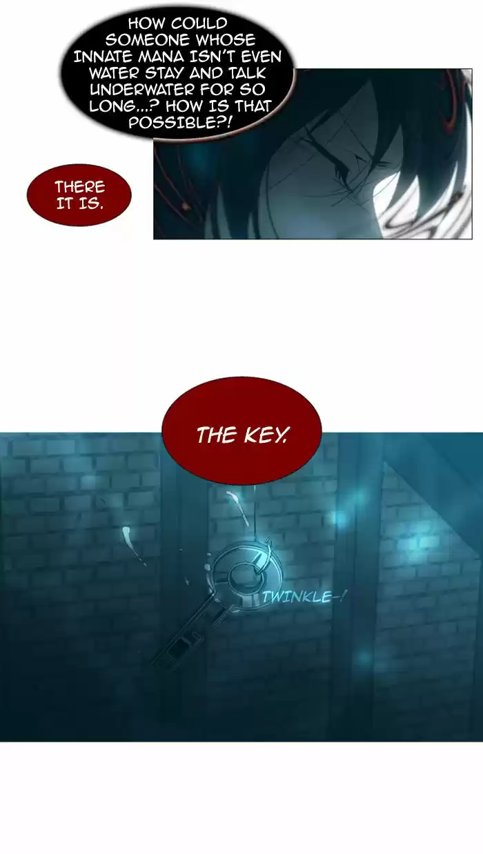 Trump (LEE Chae-Eun) 73