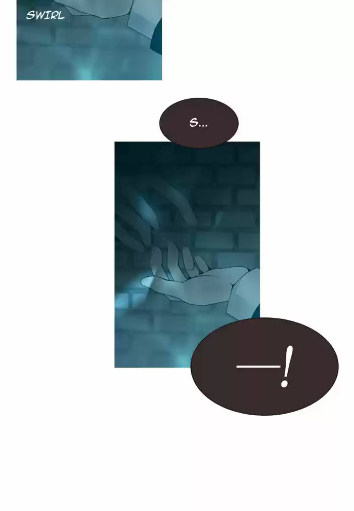 Trump (LEE Chae-Eun) 73