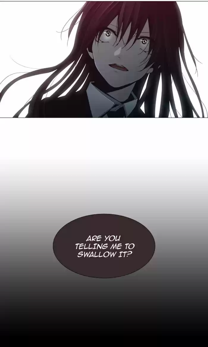 Trump (LEE Chae-Eun) 73