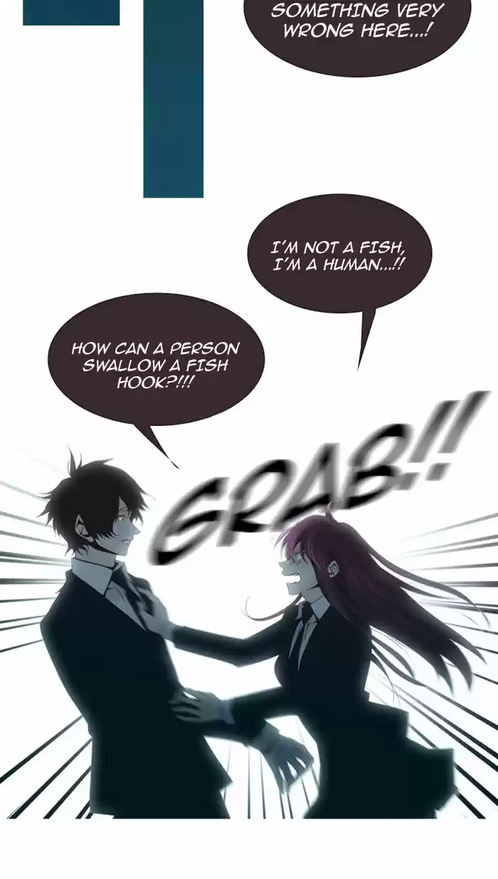 Trump (LEE Chae-Eun) 73