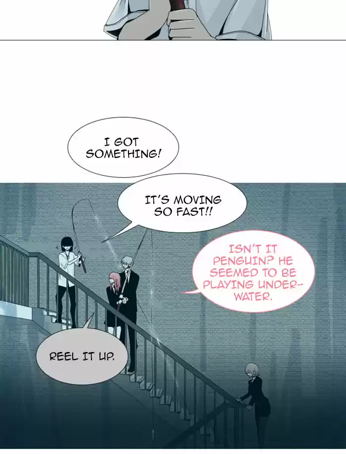 Trump (LEE Chae-Eun) 73