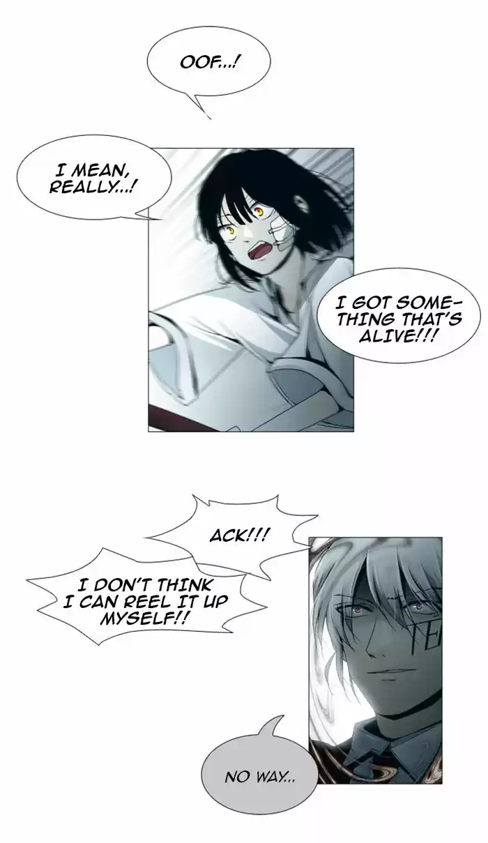 Trump (LEE Chae-Eun) 73