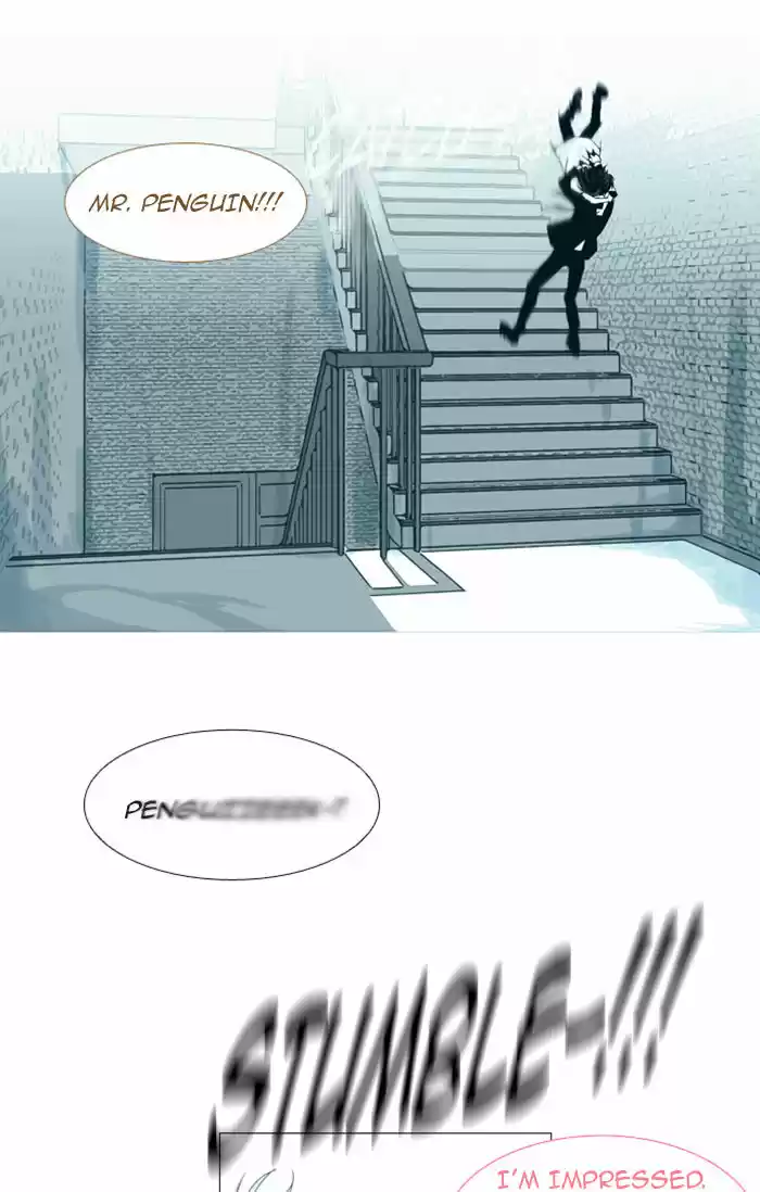 Trump (LEE Chae-Eun) 73