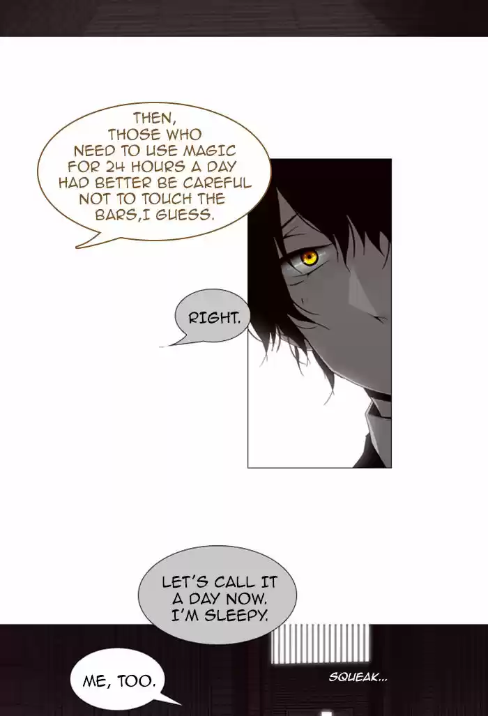 Trump (LEE Chae-Eun) 74