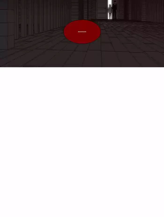 Trump (LEE Chae-Eun) 74