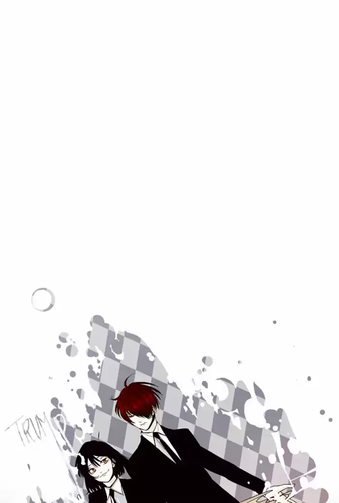 Trump (LEE Chae-Eun) 74