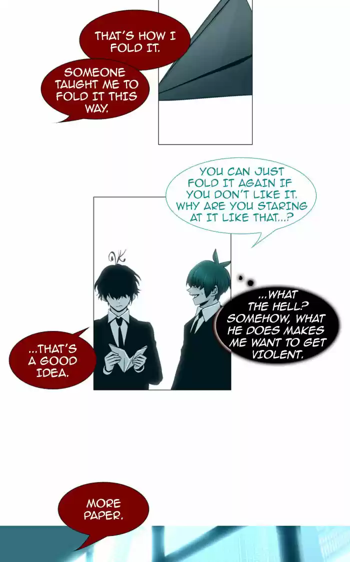 Trump (LEE Chae-Eun) 74