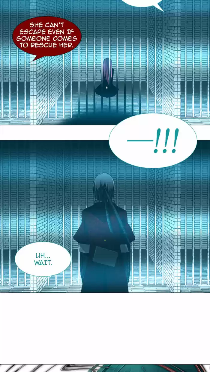 Trump (LEE Chae-Eun) 74